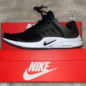 Nike Air Preston 👍 like New